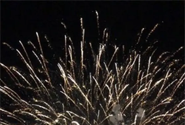 川原大池公園の写真・動画_image_568949