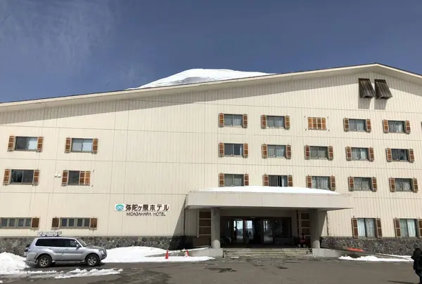 立山黒部アルペンルートの写真・動画_image_569012