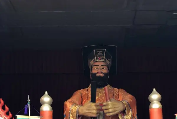 泉源公園の写真・動画_image_569152