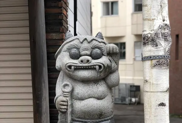 泉源公園の写真・動画_image_569154