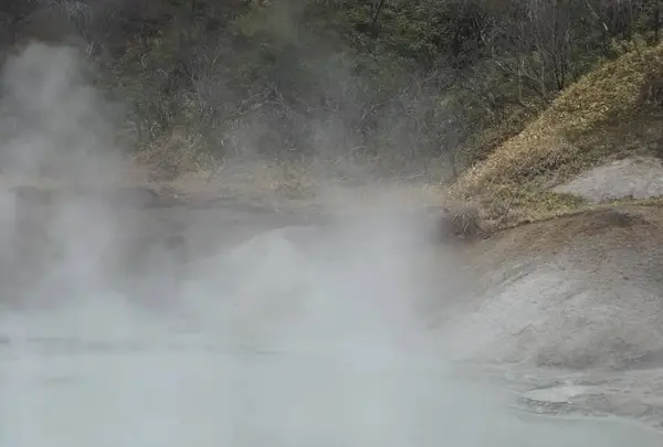 奥の湯の写真・動画_image_569174