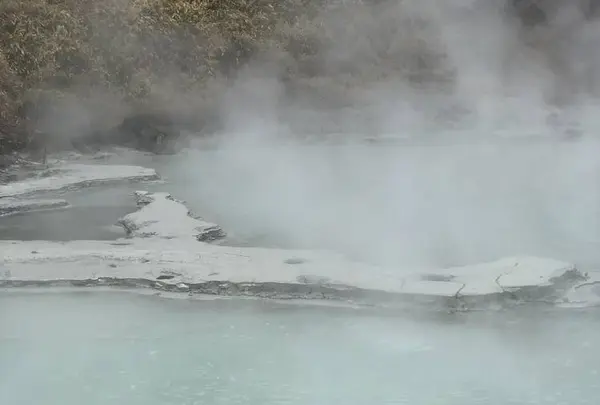 奥の湯の写真・動画_image_569175