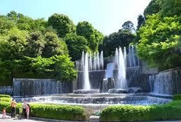 川口市立グリーンセンターの写真・動画_image_569211