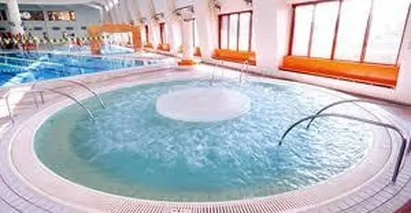 わくわくどーむの写真・動画_image_569215