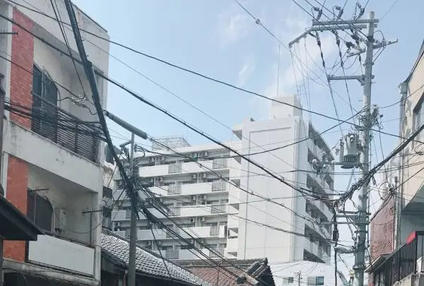 中崎の写真・動画_image_569361