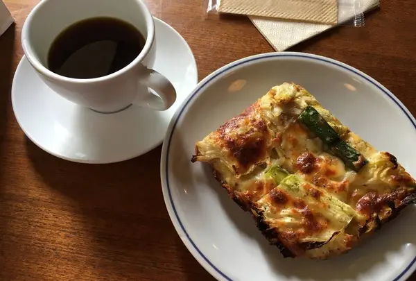 bricolage bread and co.（ブリコラージュ ブレッド＆カンパニー）の写真・動画_image_569399