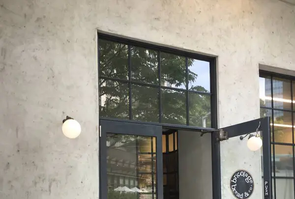 bricolage bread and co.（ブリコラージュ ブレッド＆カンパニー）の写真・動画_image_569402