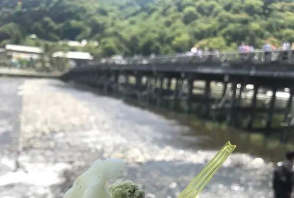 新八茶屋の写真・動画_image_569784