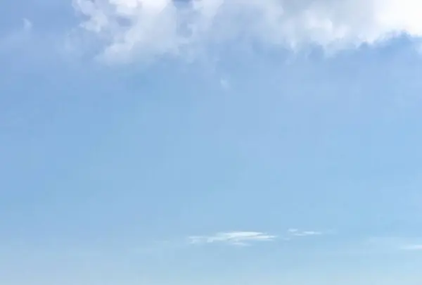 鏡山の写真・動画_image_570009