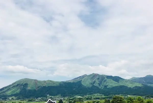 あそ望の郷くぎのの写真・動画_image_570023