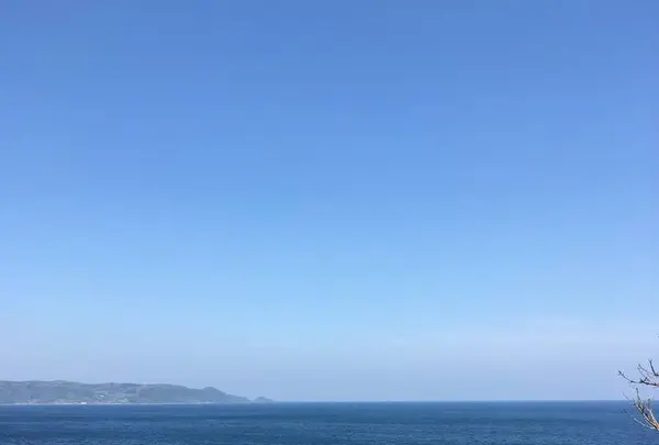 元乃隅神社の写真・動画_image_570048