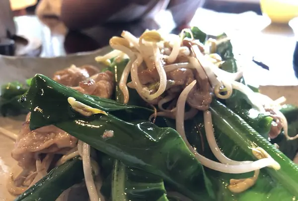 琉宮Ryuguuの写真・動画_image_570134