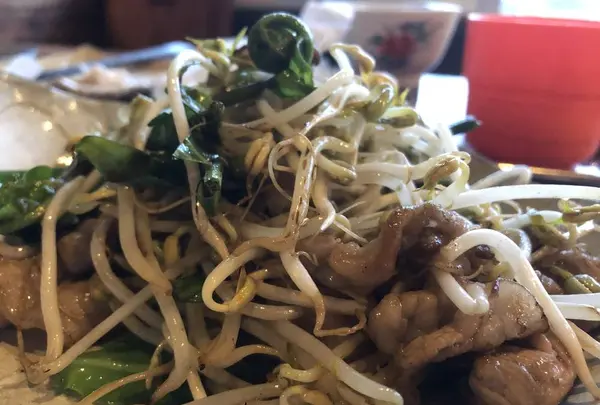 琉宮Ｒｙｕｇｕｕの写真・動画_image_570135