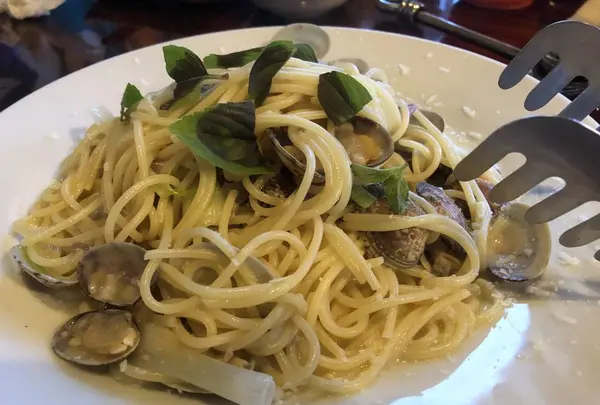 琉宮Ryuguuの写真・動画_image_570136