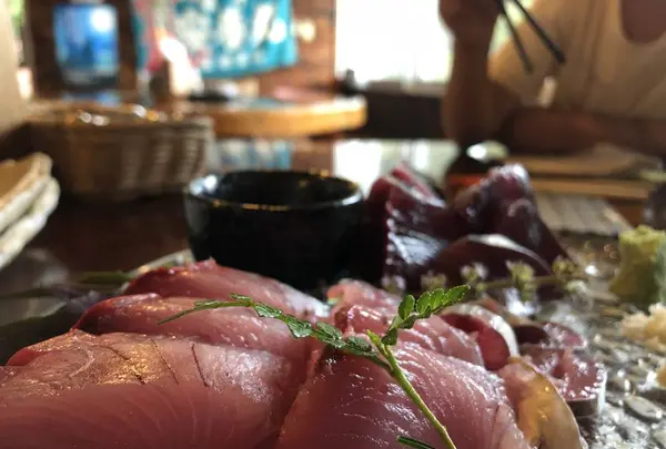 琉宮Ｒｙｕｇｕｕの写真・動画_image_570137