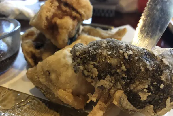 琉宮Ryuguuの写真・動画_image_570138