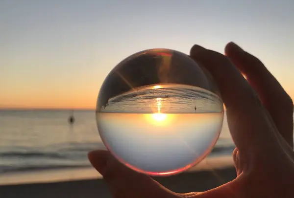 コッテスロー・ビーチの写真・動画_image_570290