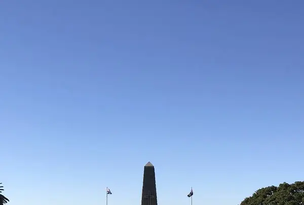 Kings Park and Botanic Garden（キングスパーク＆植物園）の写真・動画_image_570298