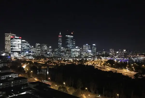 Kings Park and Botanic Garden（キングスパーク＆植物園）の写真・動画_image_570299