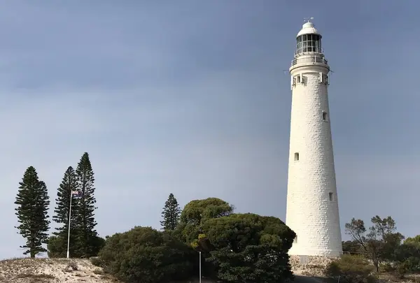 Rottnest Island（ロットネスト島）の写真・動画_image_570308
