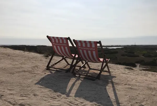 Rottnest Island（ロットネスト島）の写真・動画_image_570310