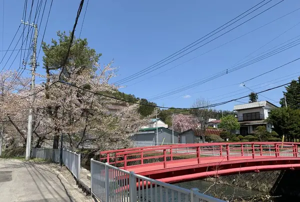 〒052-0101 北海道有珠郡壮瞥町滝之町２４７−５の写真・動画_image_570332