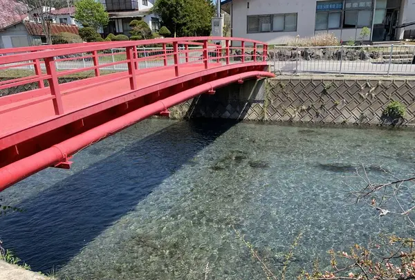 〒052-0101 北海道有珠郡壮瞥町滝之町２４７−５の写真・動画_image_570335