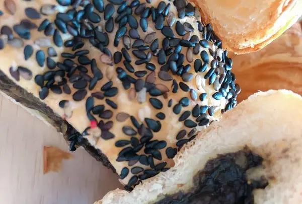 ラ・ブランジェ・サニーの写真・動画_image_570460