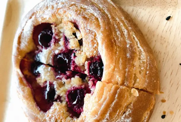 ラ・ブランジェ・サニーの写真・動画_image_570461