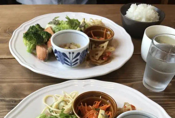 御津町室津の写真・動画_image_570513