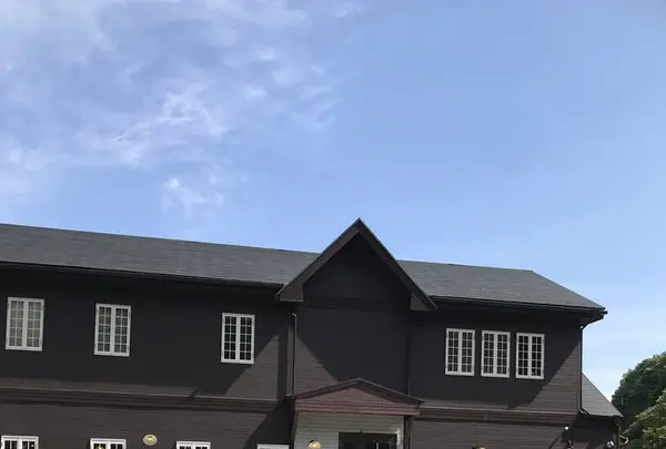 御津町室津の写真・動画_image_570514