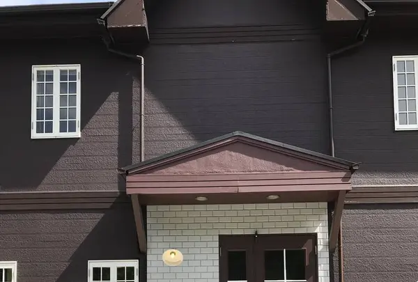 御津町室津の写真・動画_image_570515