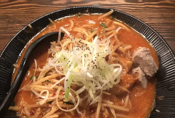 大塚屋の写真・動画_image_570788