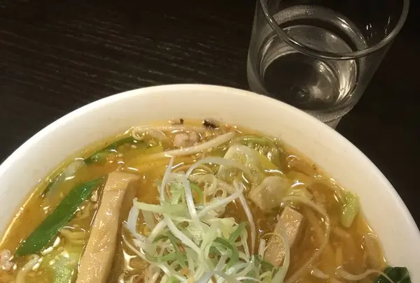 けやき すすきの本店の写真・動画_image_571281