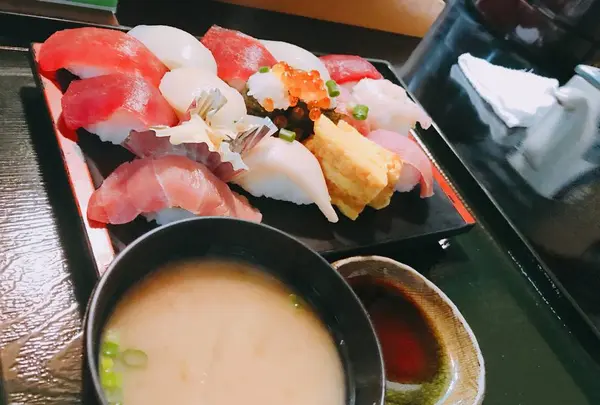 はる美の写真・動画_image_571845