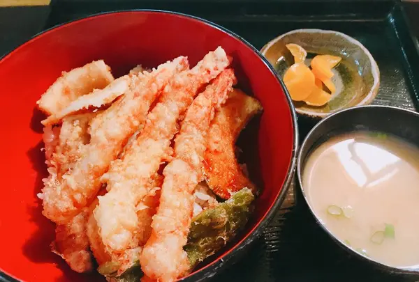 はる美の写真・動画_image_571846