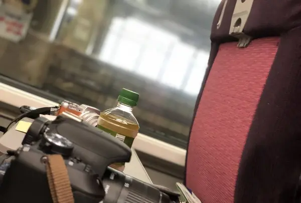 北海道の写真・動画_image_572041