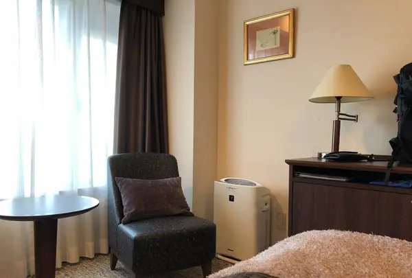 北海道の写真・動画_image_572042