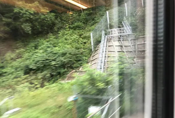 北海道の写真・動画_image_572045