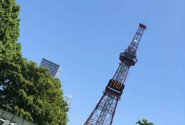 北海道の写真・動画_image_572046
