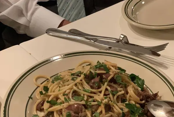 OSTERIA RADICIの写真・動画_image_572172