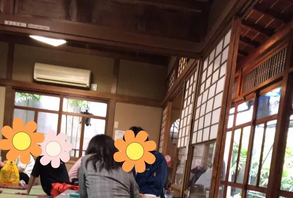 北極星 心斎橋本店の写真・動画_image_572652