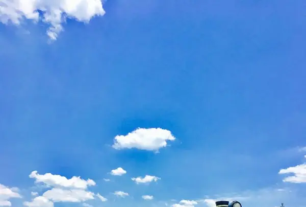 豊後森機関庫の写真・動画_image_573135
