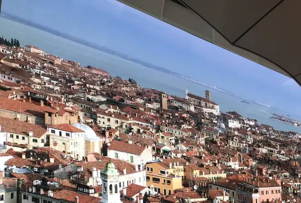 資生堂グローバルイノベーションセンターの写真・動画_image_573464