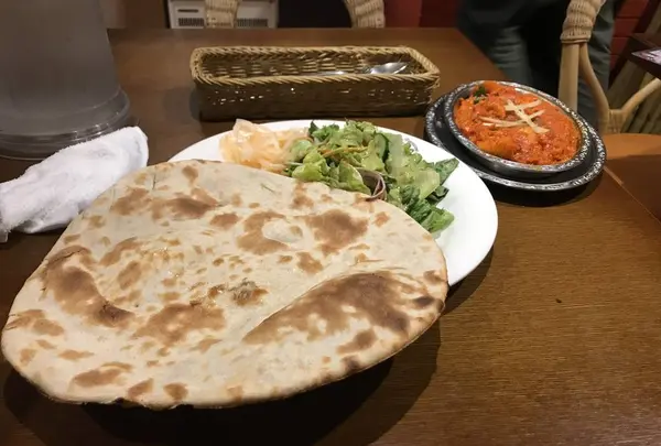 シャンティの写真・動画_image_573496