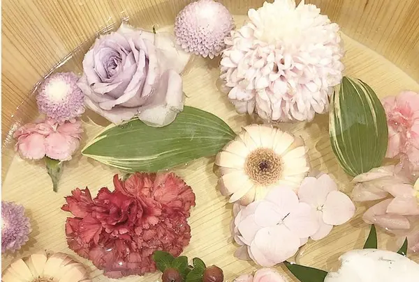 嵐湯 伏見稲荷店の写真・動画_image_573624