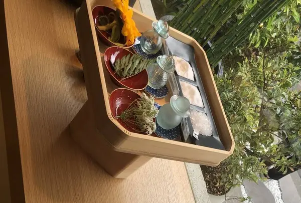 嵐湯 伏見稲荷店の写真・動画_image_573627