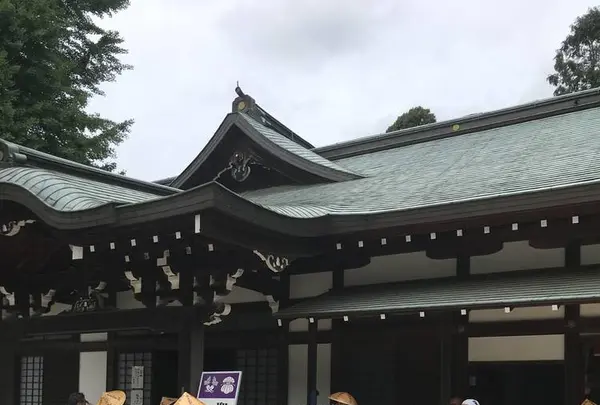 八栗寺の写真・動画_image_573982