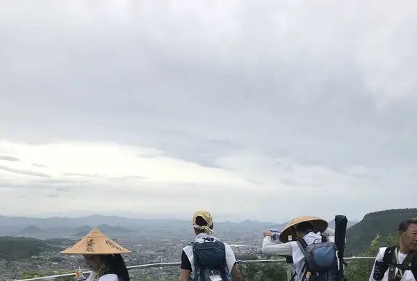 八栗寺の写真・動画_image_573983