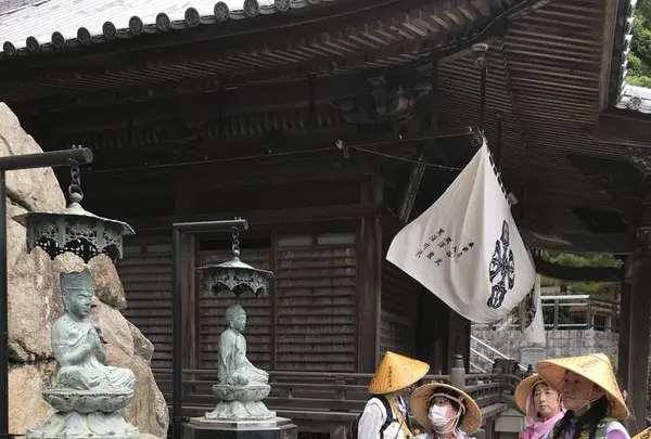 八栗寺の写真・動画_image_573985